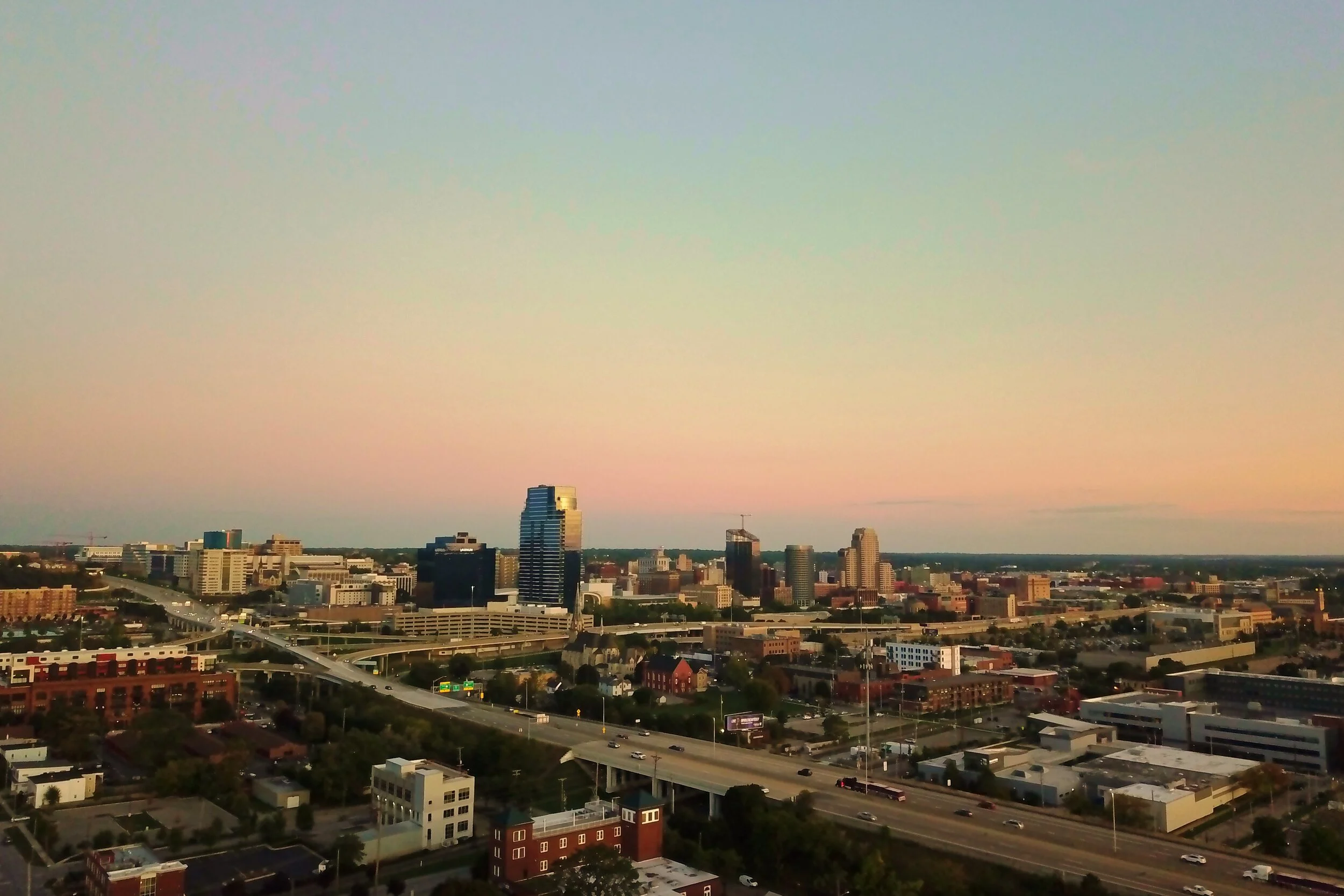 skyline2_2.2.1.jpg