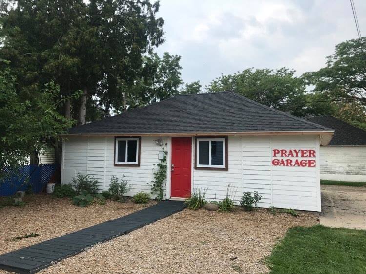 Prayer Garage New Roof.jpeg