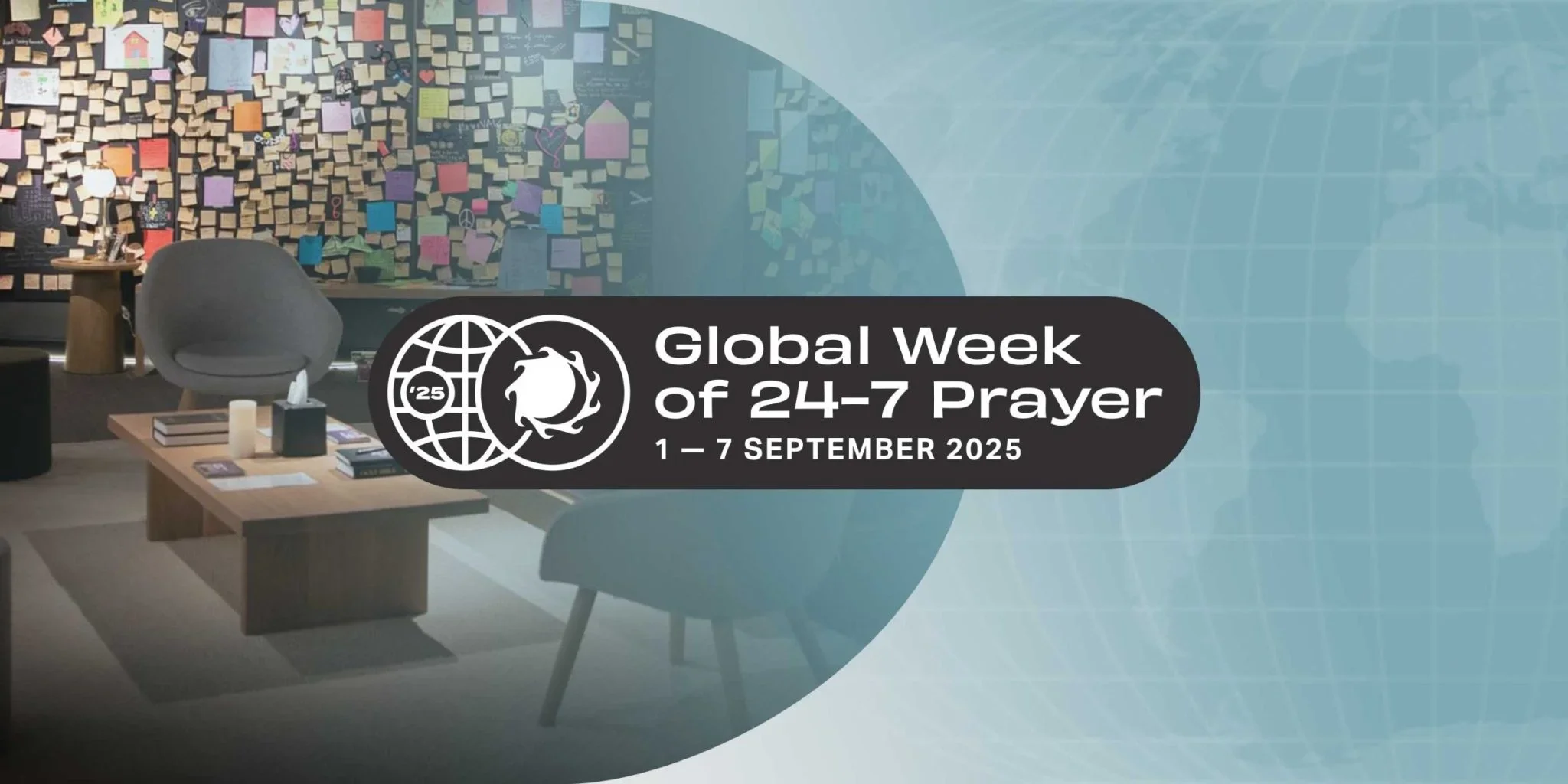 Global week of prayer banner.webp