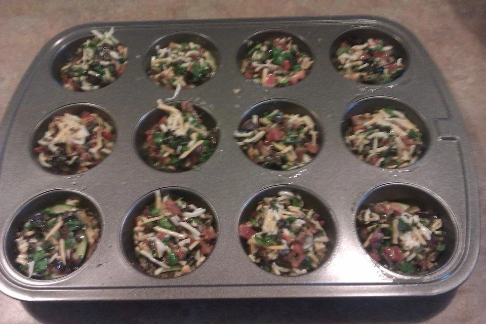  quiche recipe, quiche, eggs recipe, zucchini, salsa recipes, recipes with salsa, easy quiche recipe 