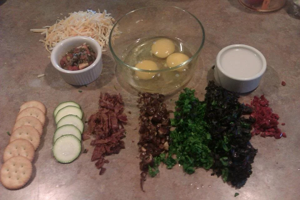  quiche recipe, quiche, eggs recipe, zucchini, salsa recipes, recipes with salsa, easy quiche recipe 