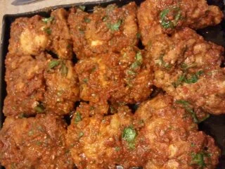  chicken recipe, oven fried chicken recipe, chips, chicken recipe, healthy battered chicken recipe, fun chicken recipe 