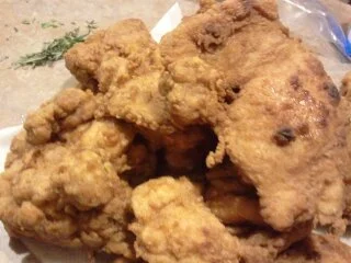  chicken recipe, oven fried chicken recipe, chips, chicken recipe, healthy battered chicken recipe, fun chicken recipe 