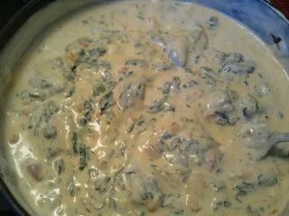 spinachdip.jpg