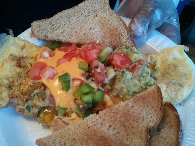 omelet.jpg