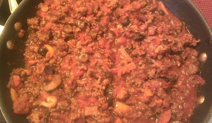 sloppy joes.jpg