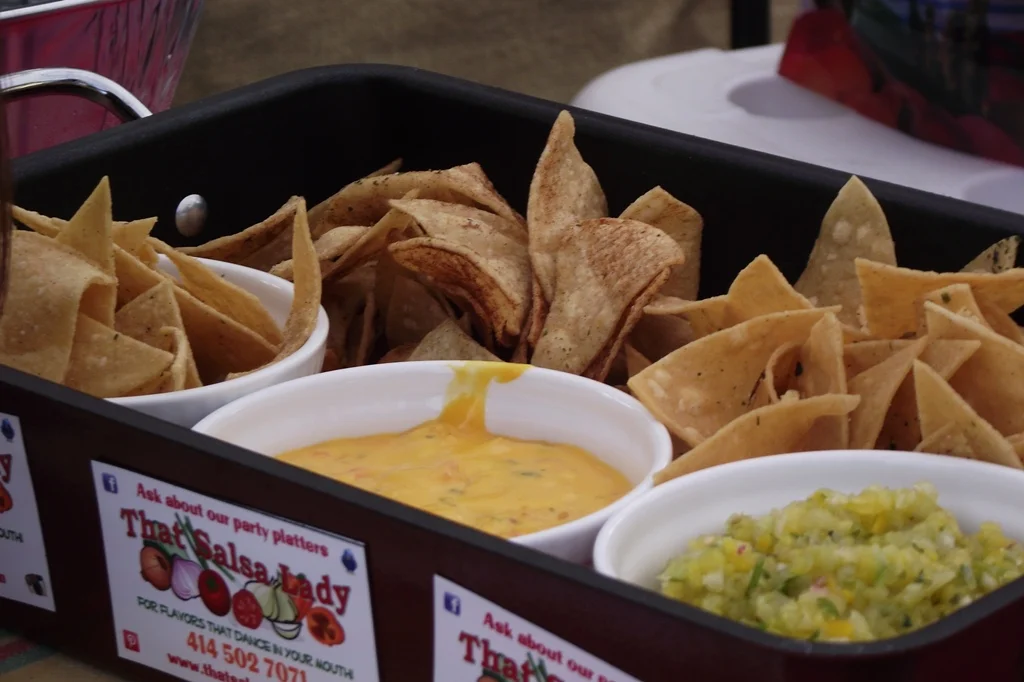 Jus a lil bita TSL.JPG