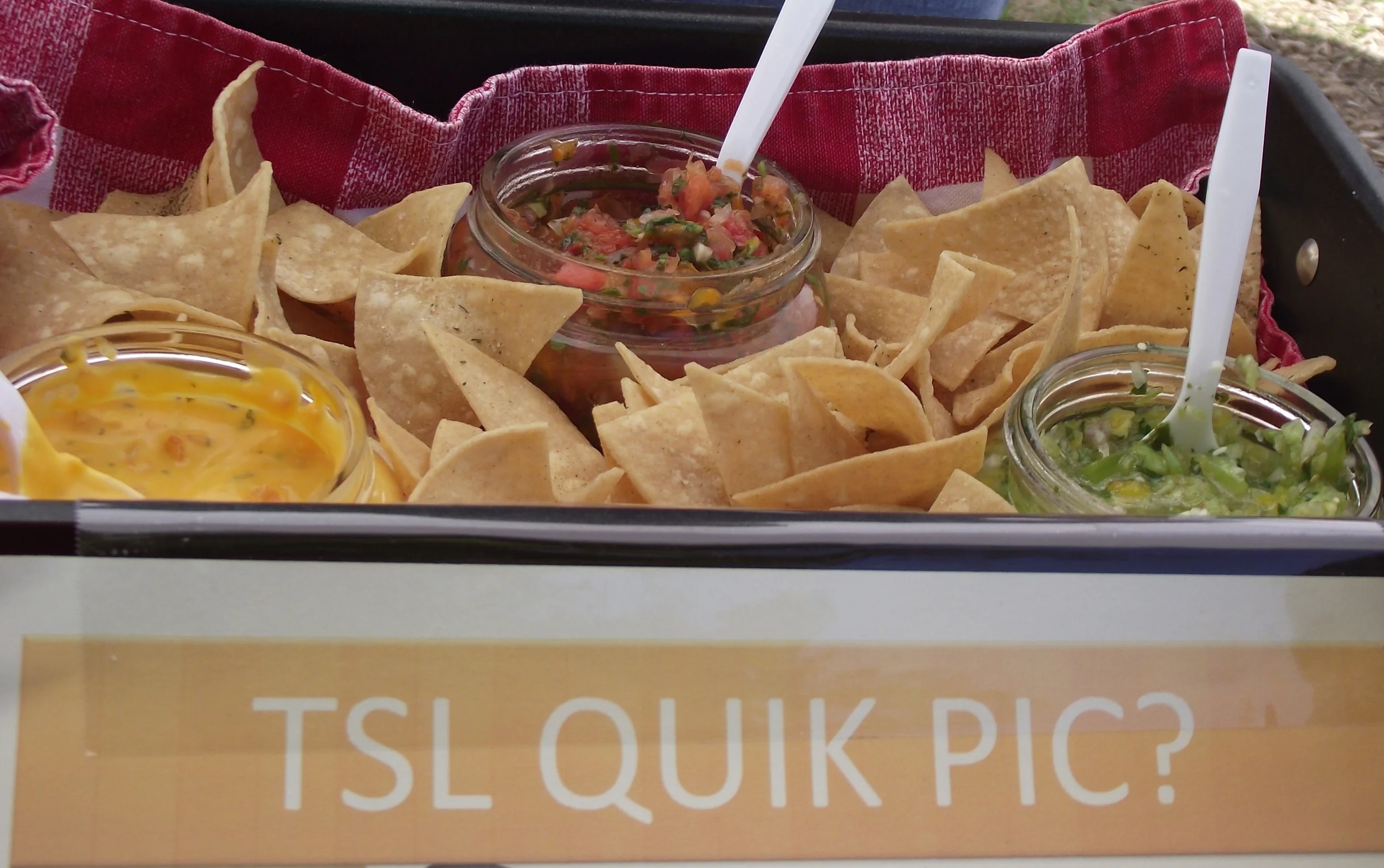 TSL quik pic.JPG