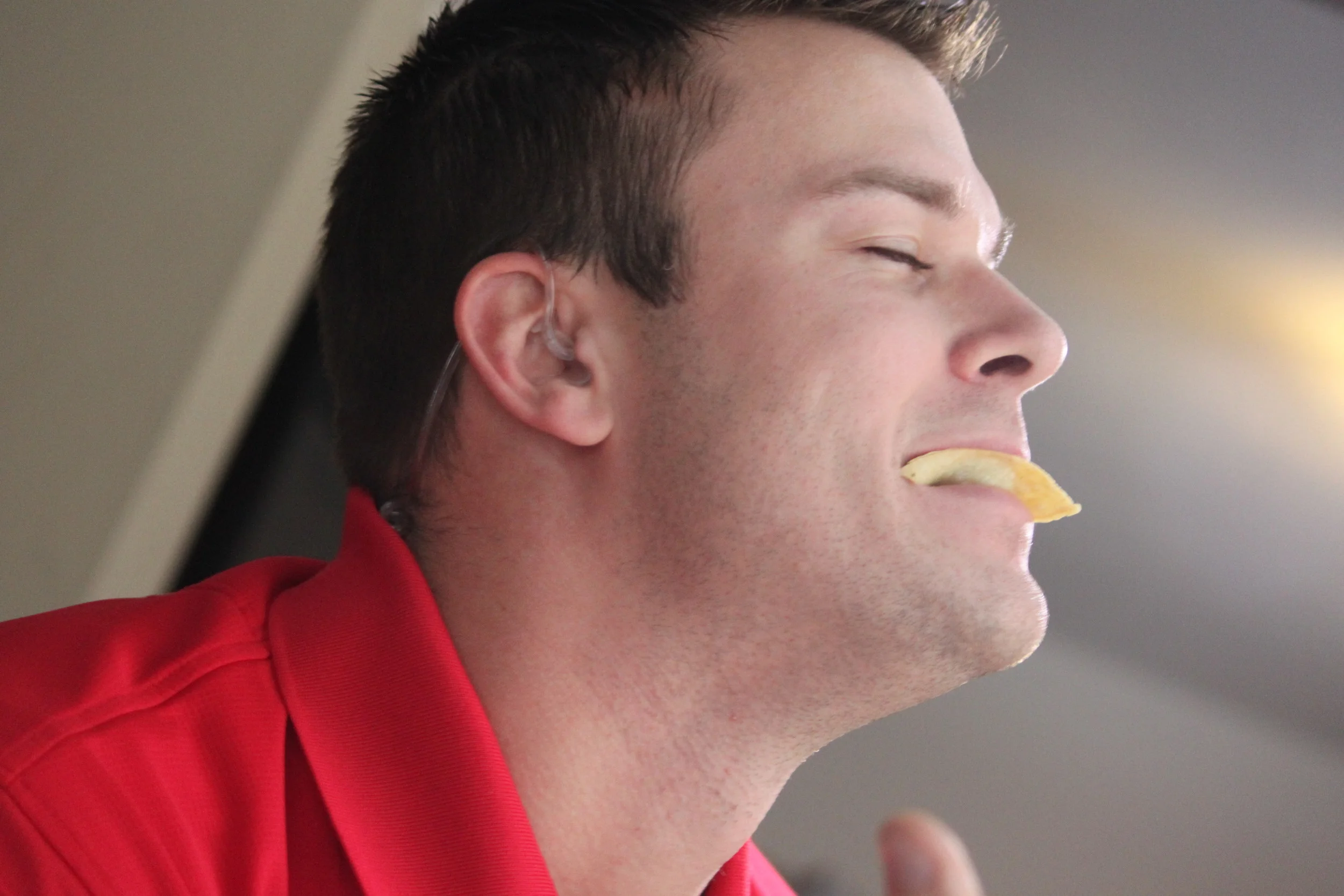 CHIP Luvs TSL #CHIPS!