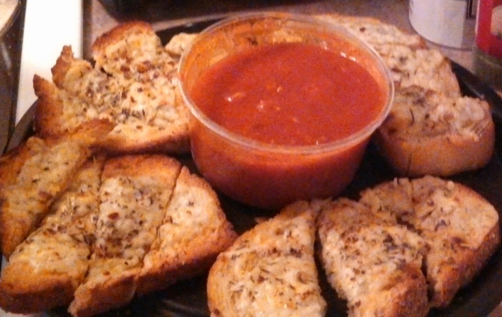 garlic bread sauce.jpg
