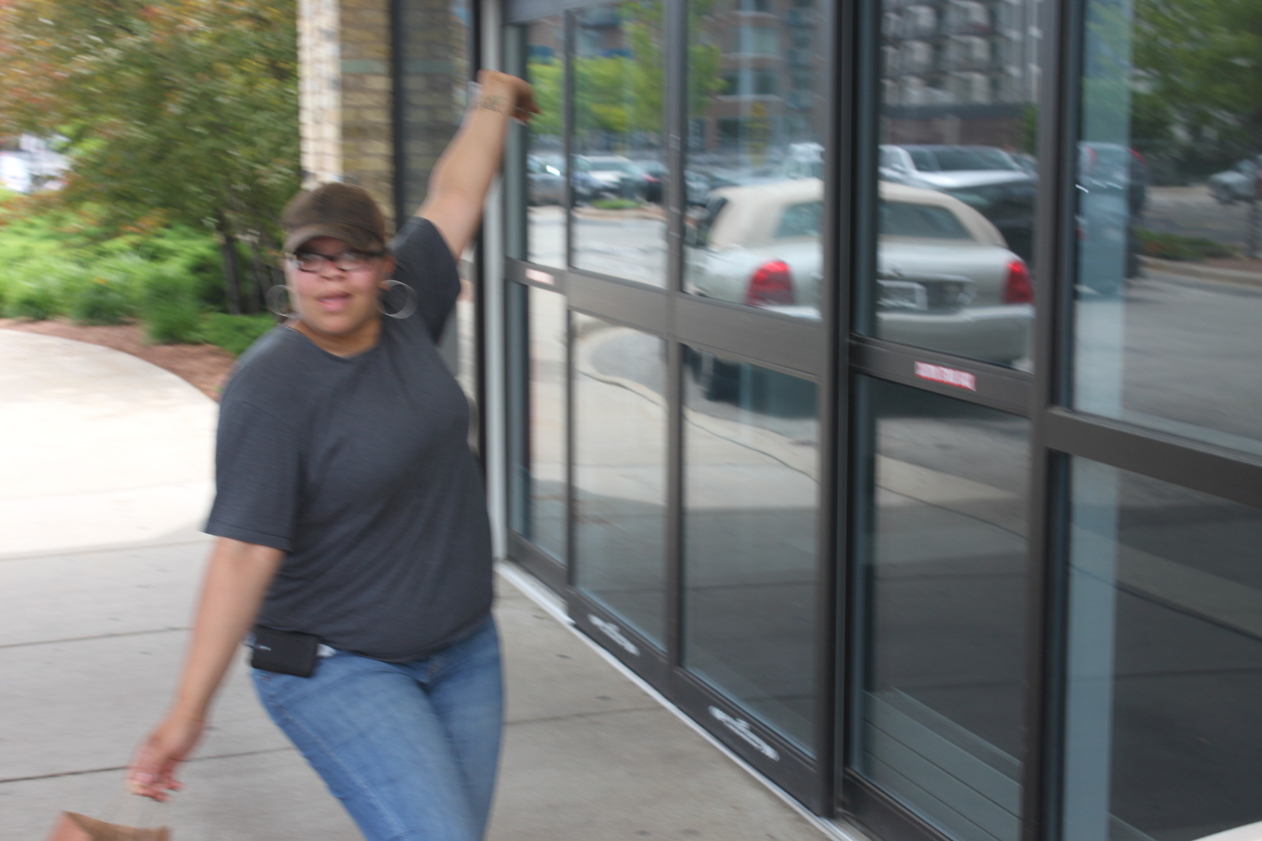 2014 06 17_2205.JPG