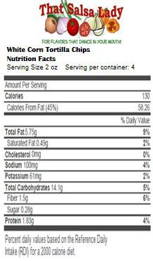 Nutrition facts Chips avery-2.jpg