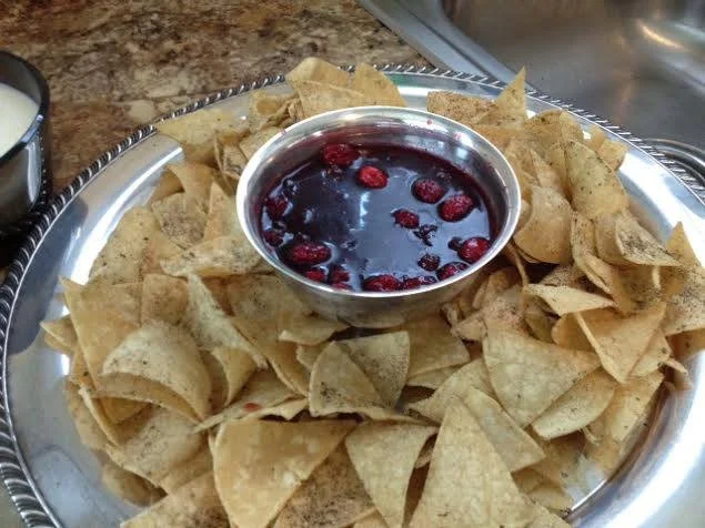 Cranberry Sauce CHips.jpg
