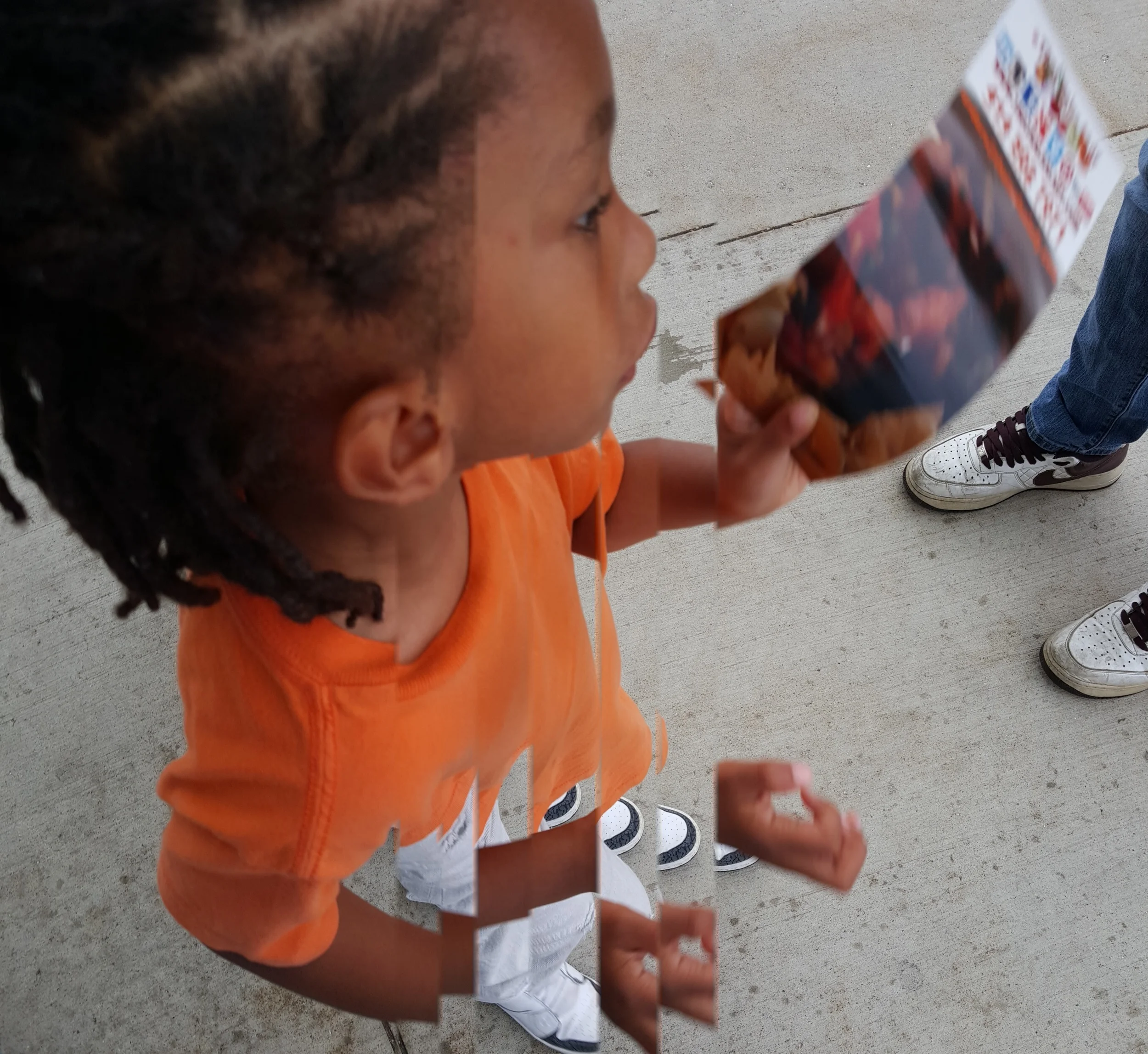 20150807_115722.jpg