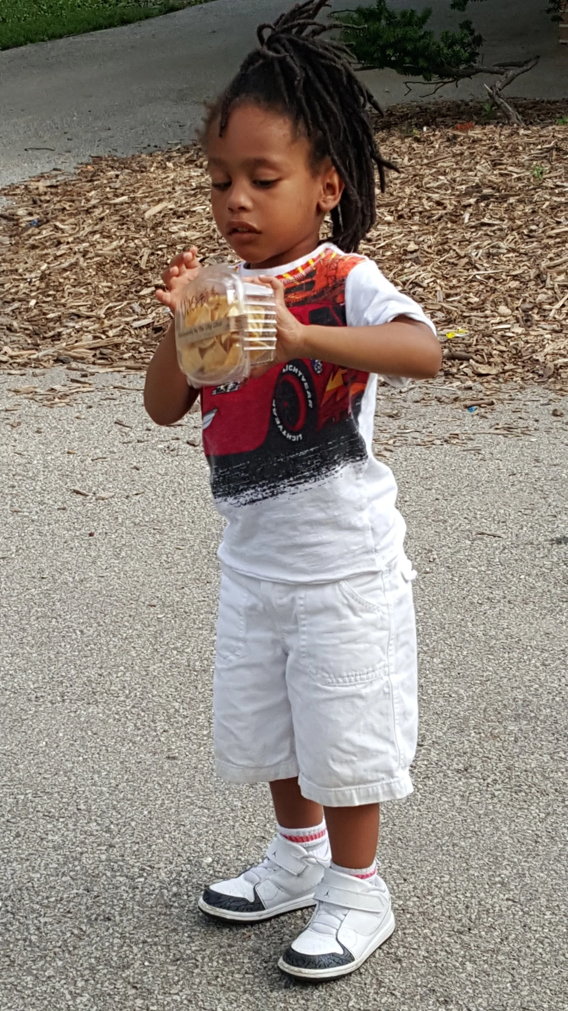 20150813_182033.jpg
