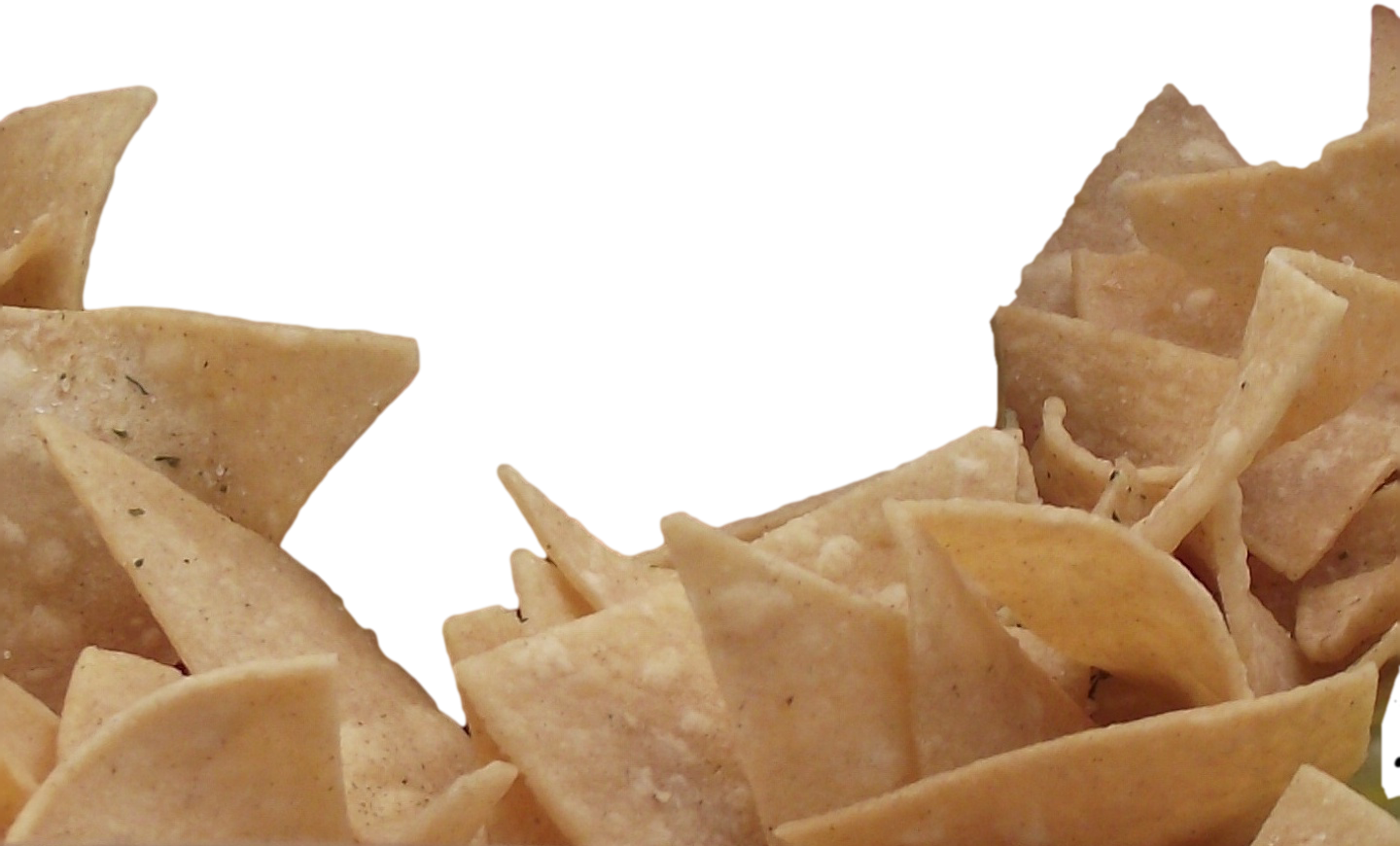TSL original CHips!