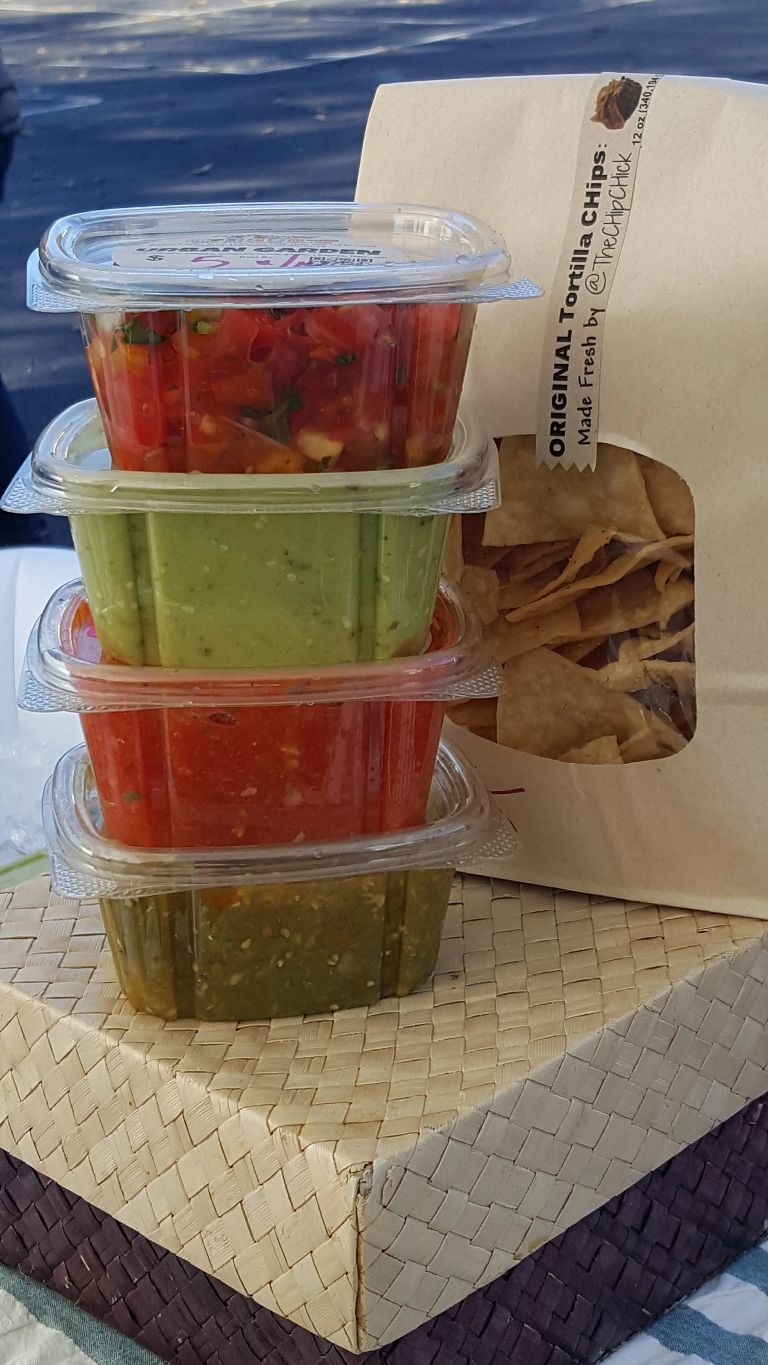 Quad TSL and CHips.jpg