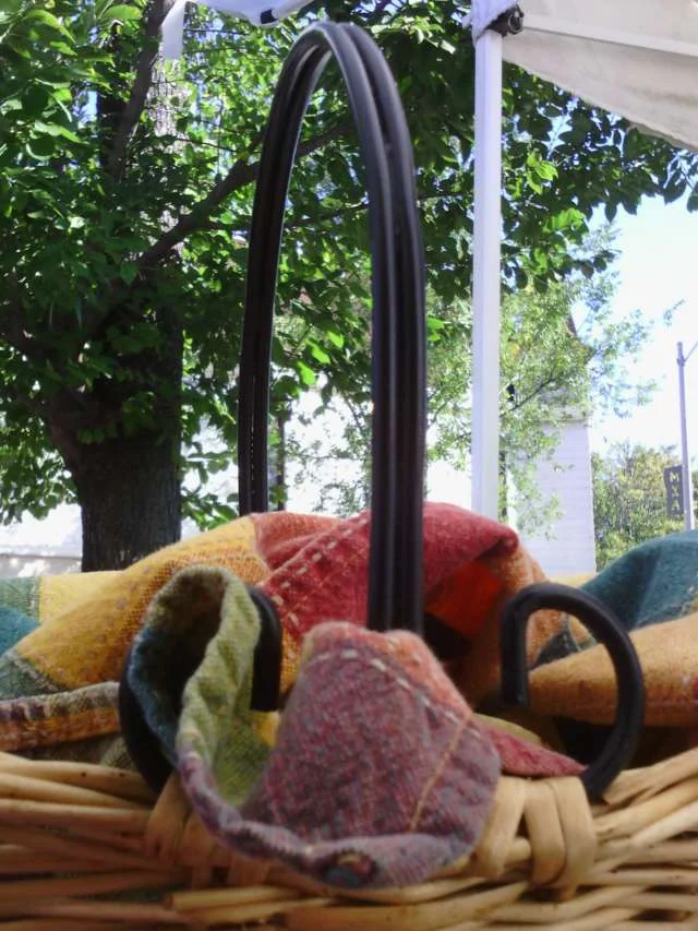 Basket shot.jpg