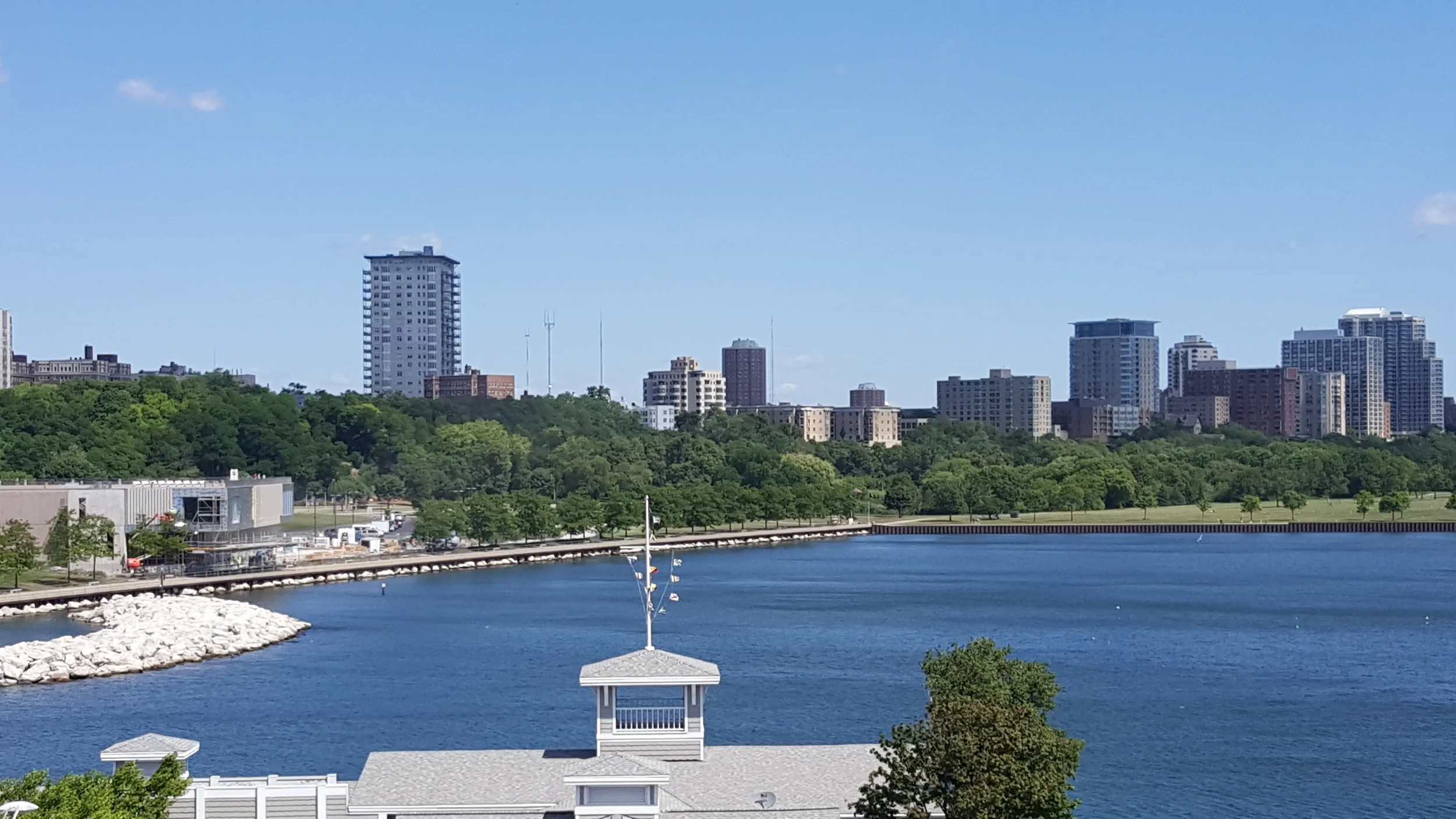20150731_111231.jpg