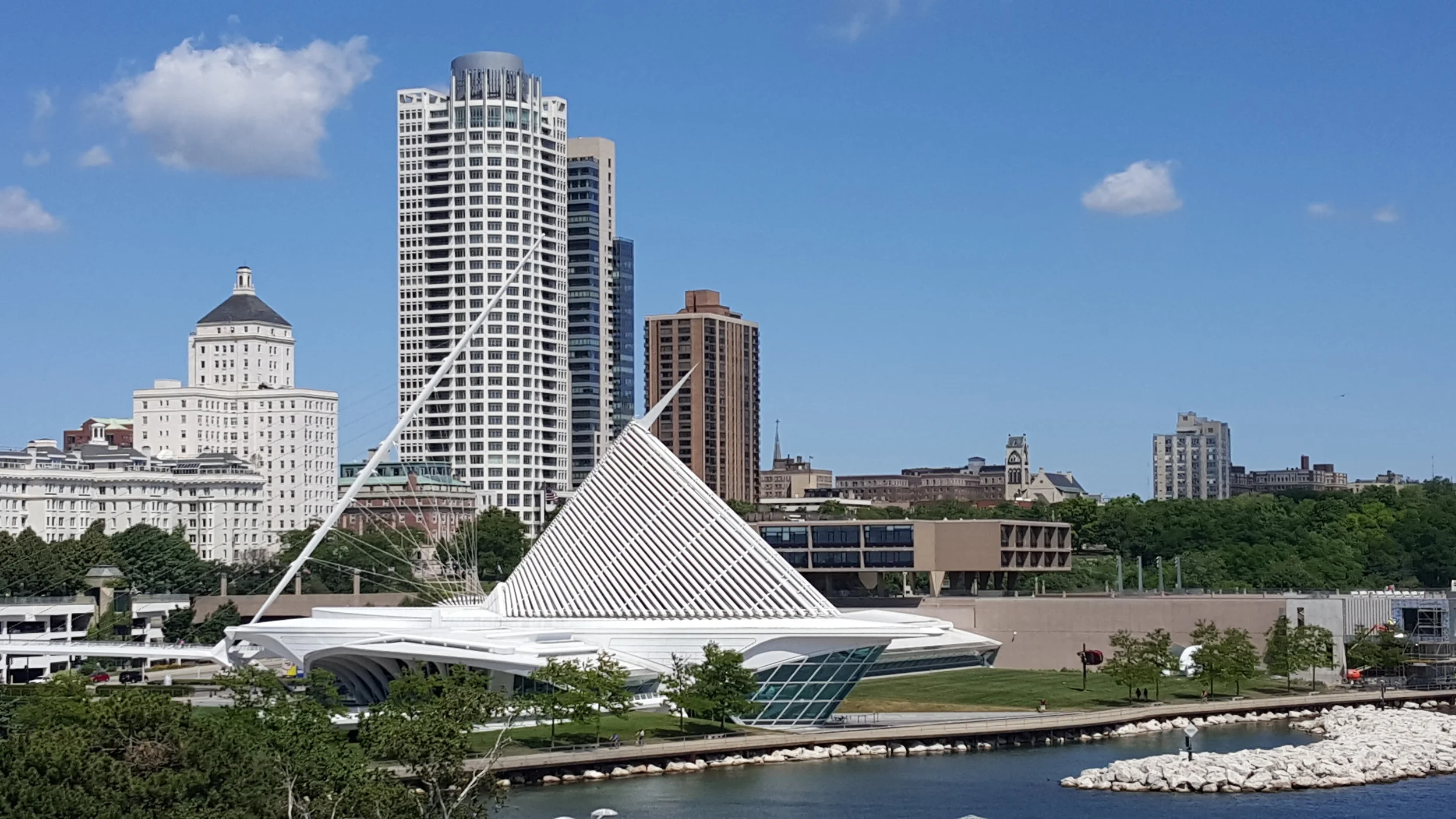 20150731_111218.jpg