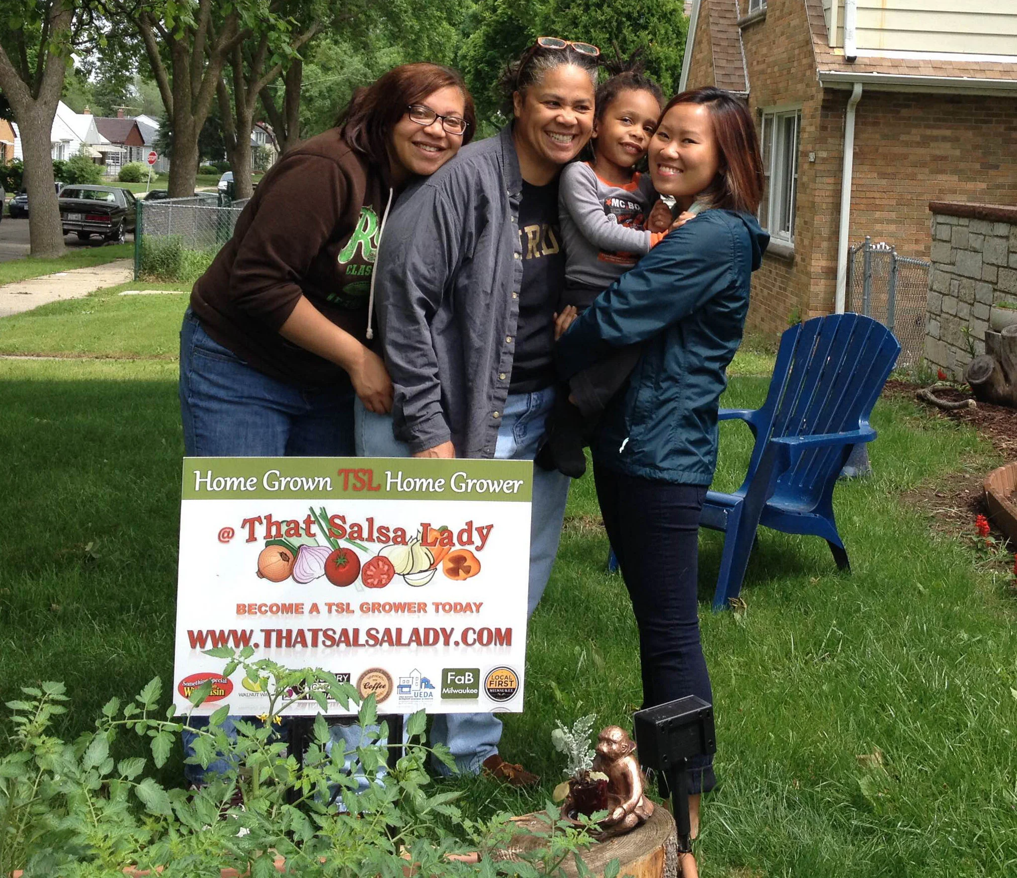 Kiva Fam Fellow TSL 2015.jpg