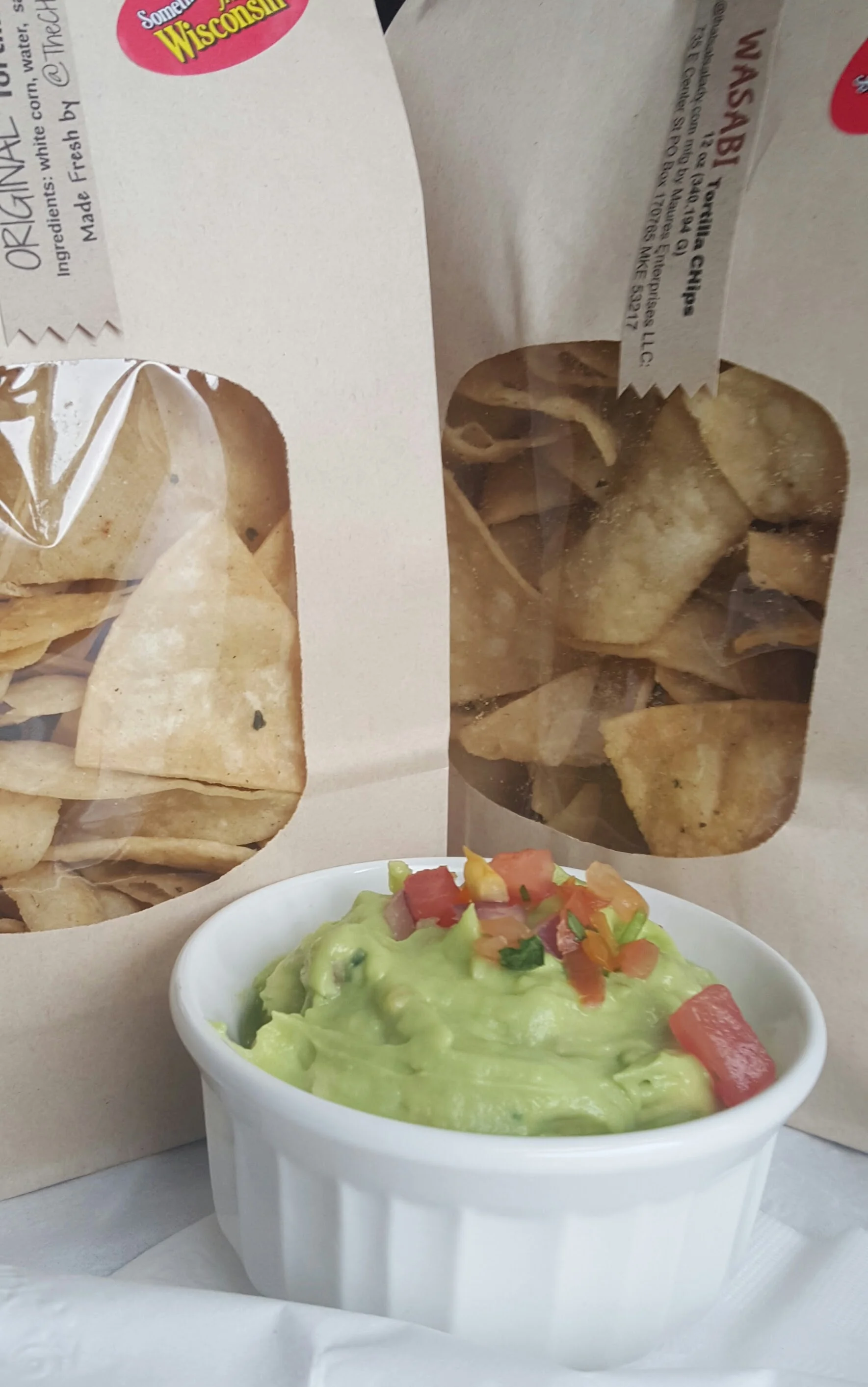 20151203_091539-1.jpg