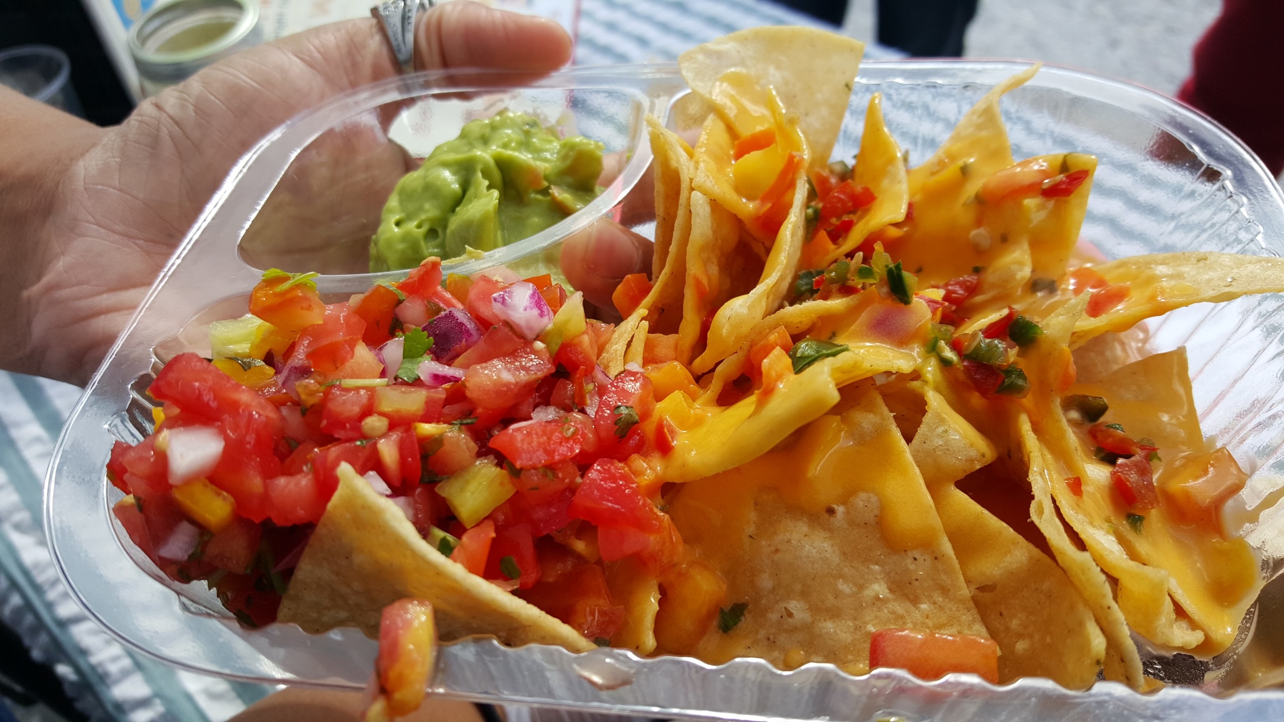Nachos 2015.jpg