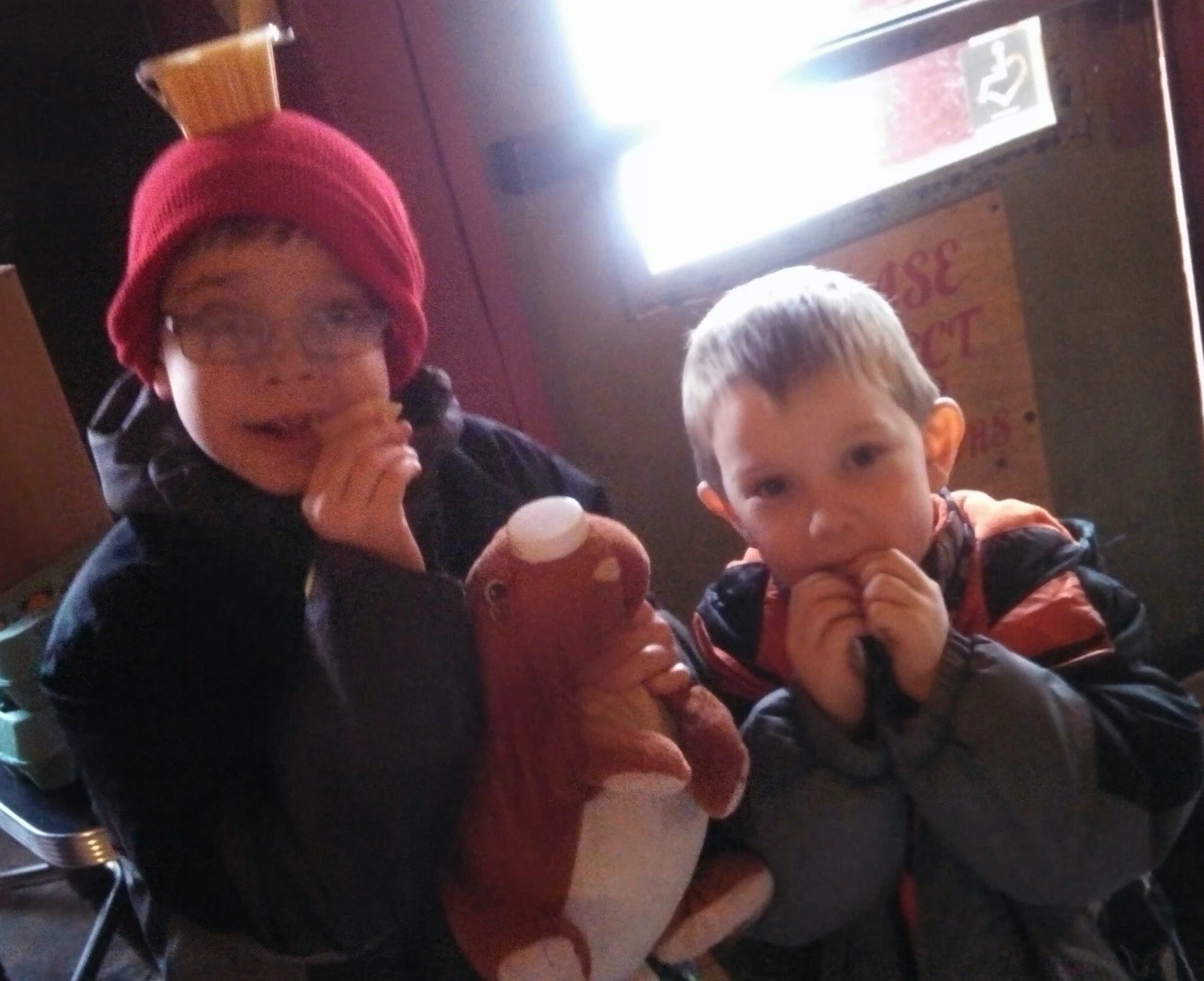 IMG_20141122_111655_809-1.jpg