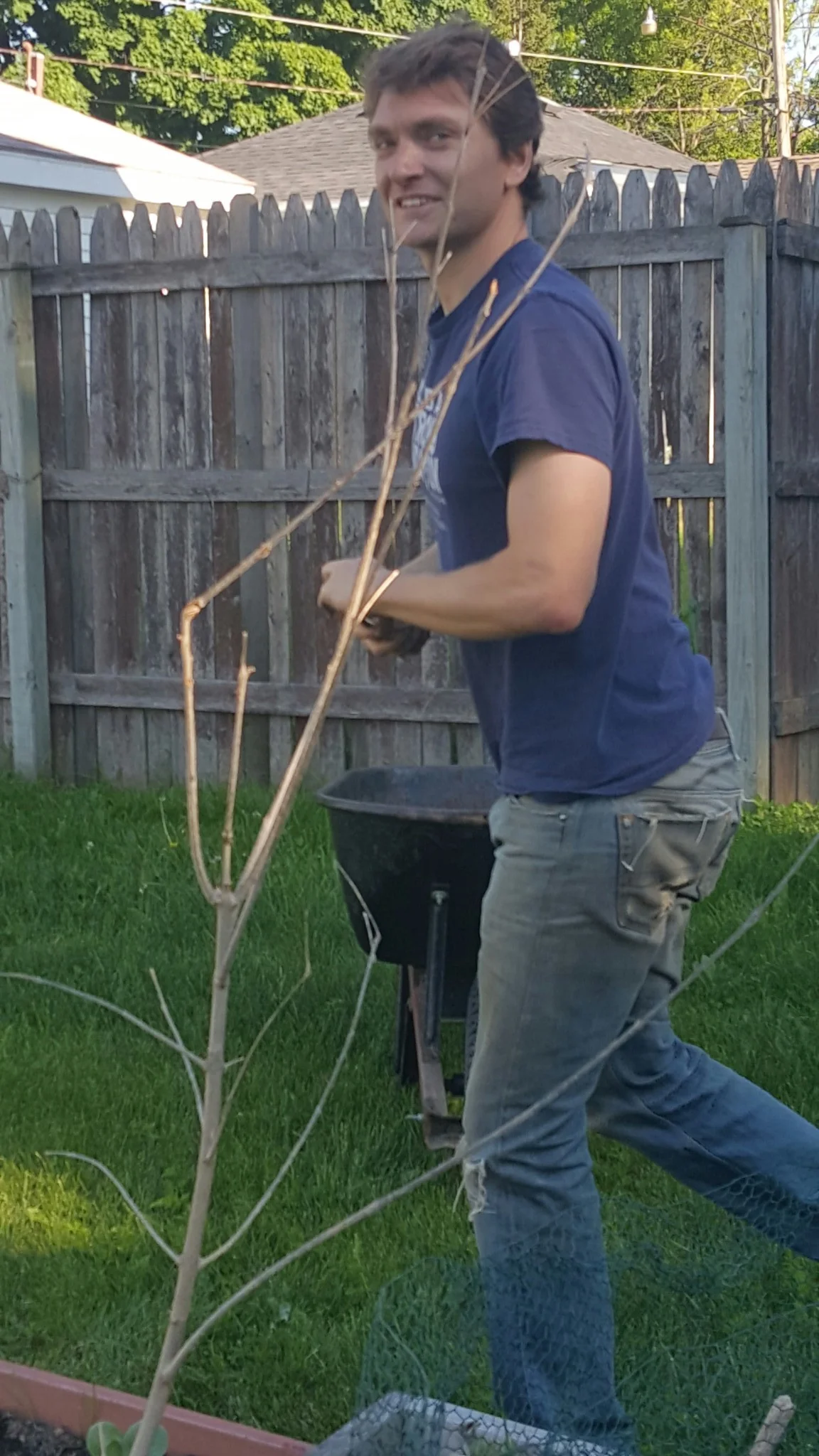 20150601_173210.jpg