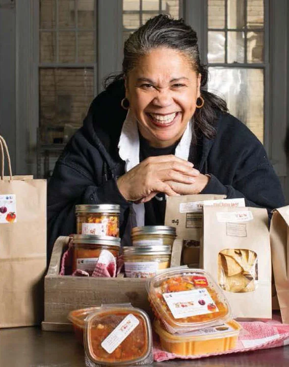 That Salsa Lady Vendor pic.jpg