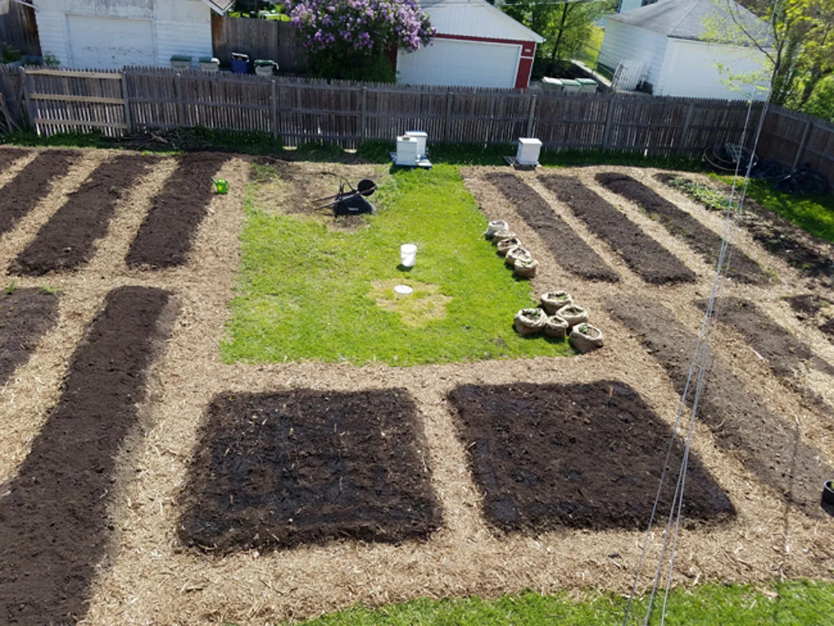 Ranch Overhead May 2016.jpg