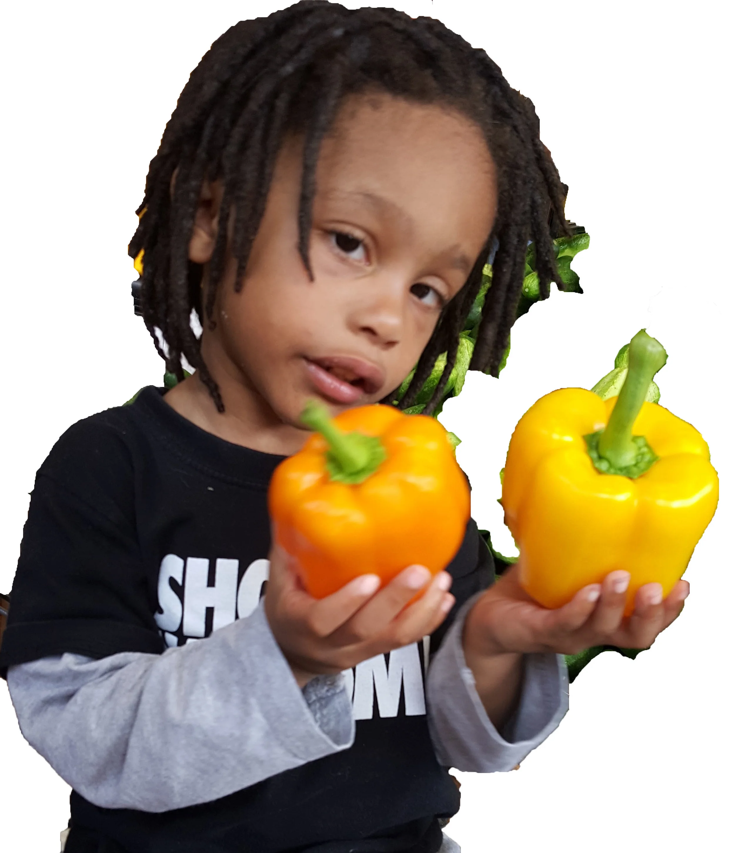 Wade peppers_edited-1.jpg