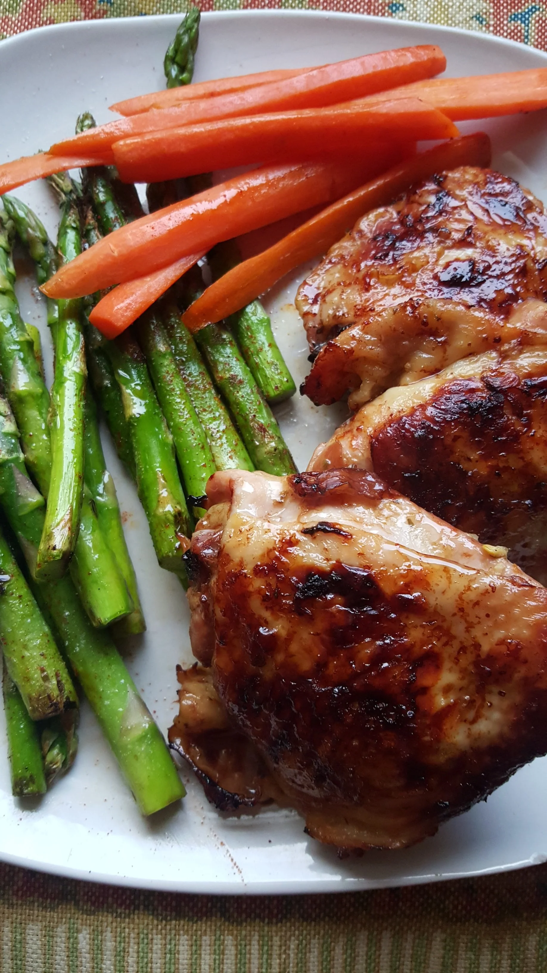 Roasted Chicken Salsa.jpg