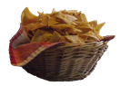 Chips image.png