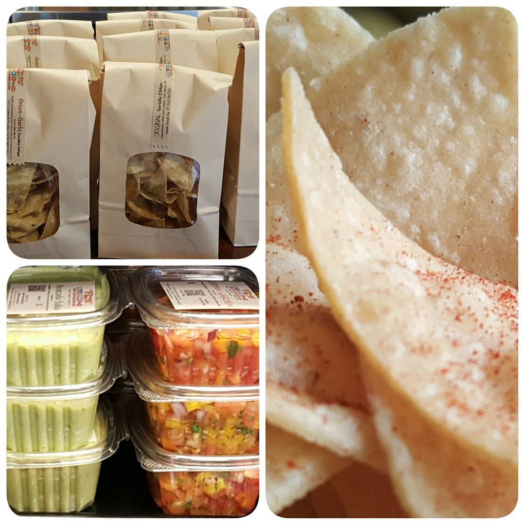 CHips Salsa Combo pic - Copy.jpg