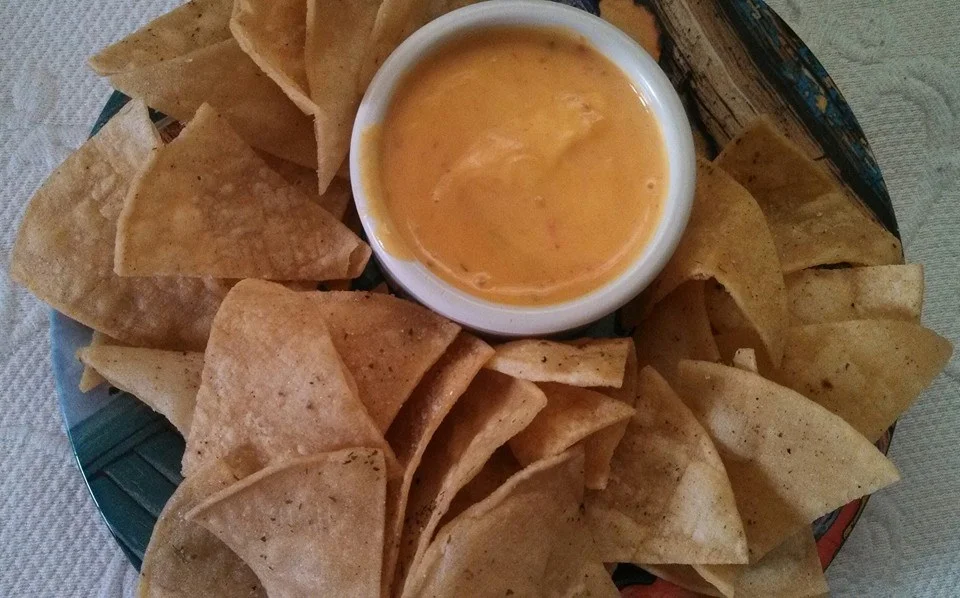Queso Chips.jpg