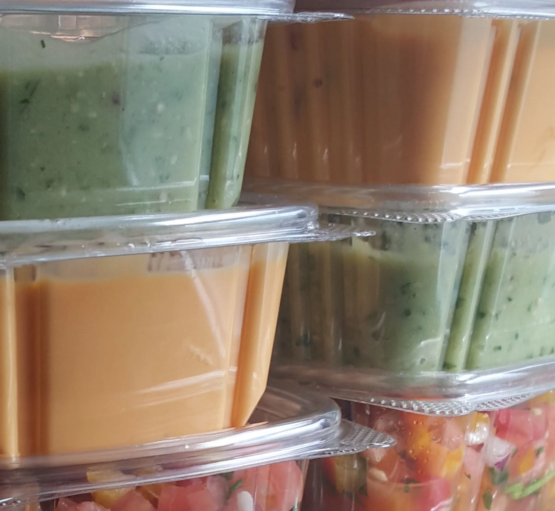 salsa selections short stack.jpg