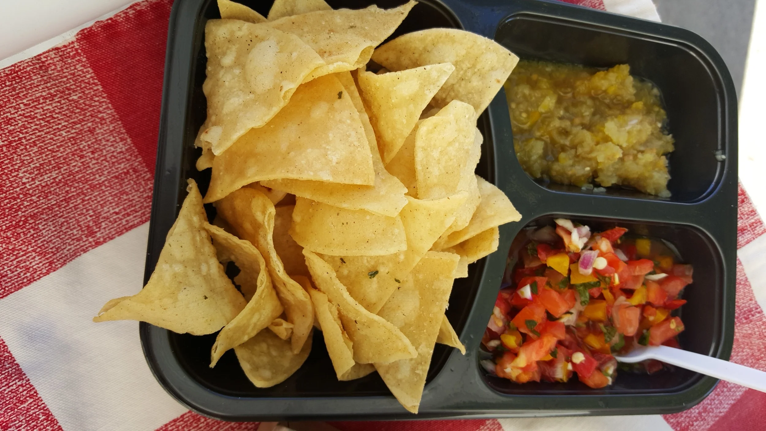 salsa tray 2015.jpg