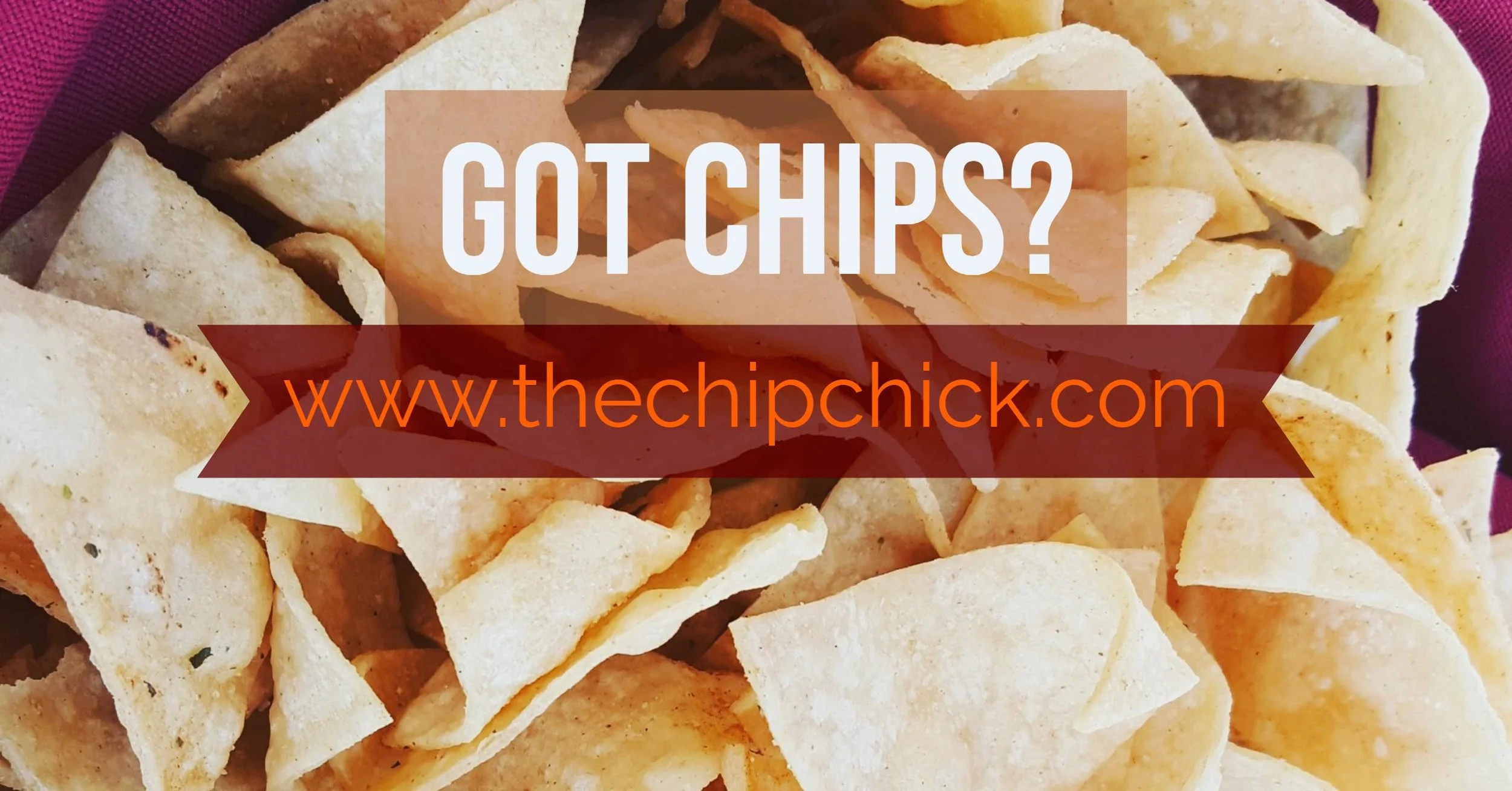 GotCHips fb banner.jpg