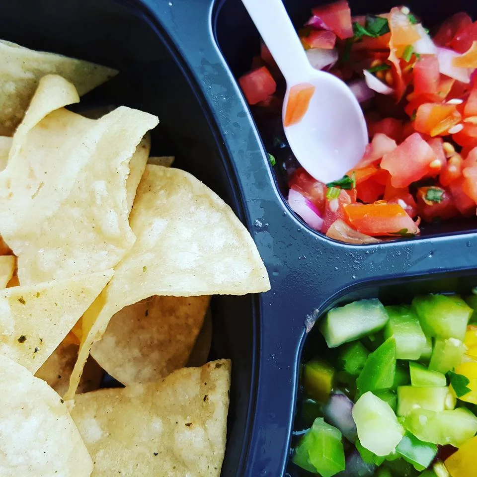 salsa tray.jpg