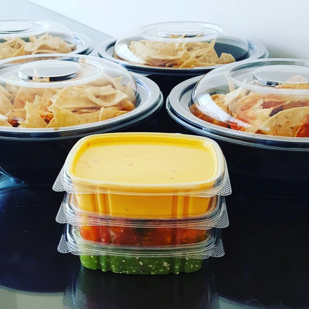 Corporate Salsa Spread.jpg