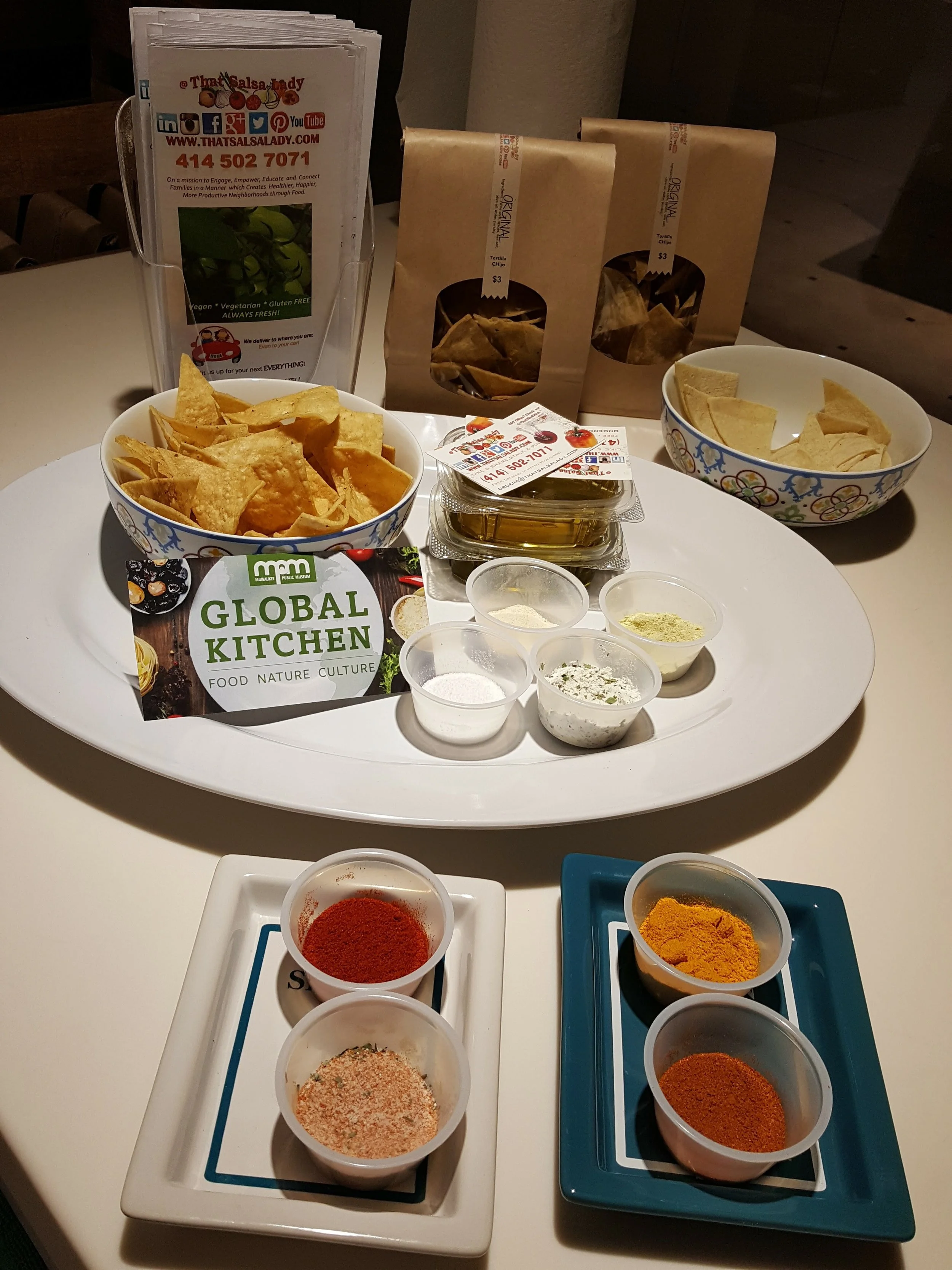 globalkitchen2017.jpg