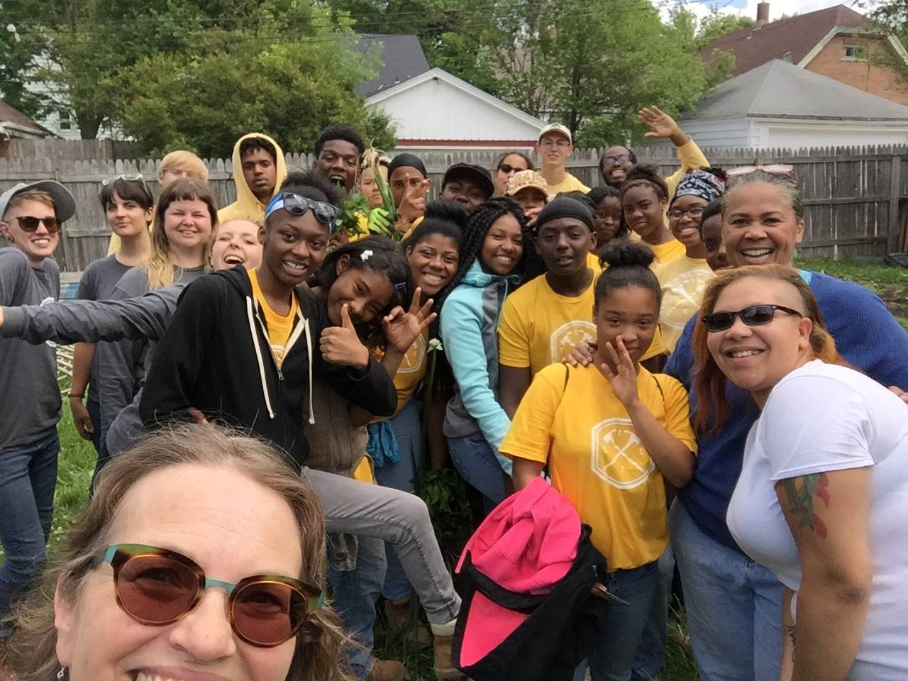 Learn Earn Grow team at hood ranch.jpg