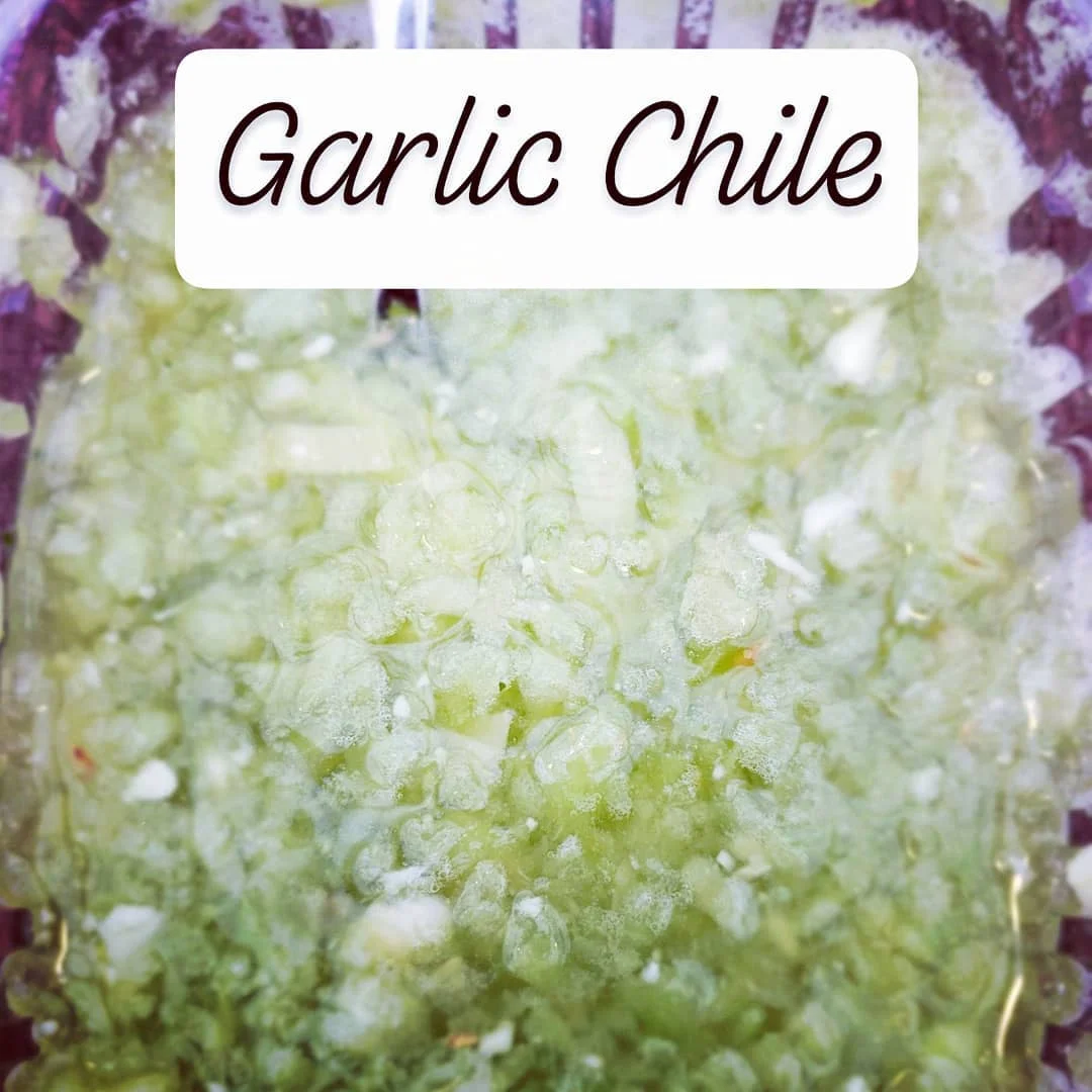 Garlic Chile salsa verde.jpg