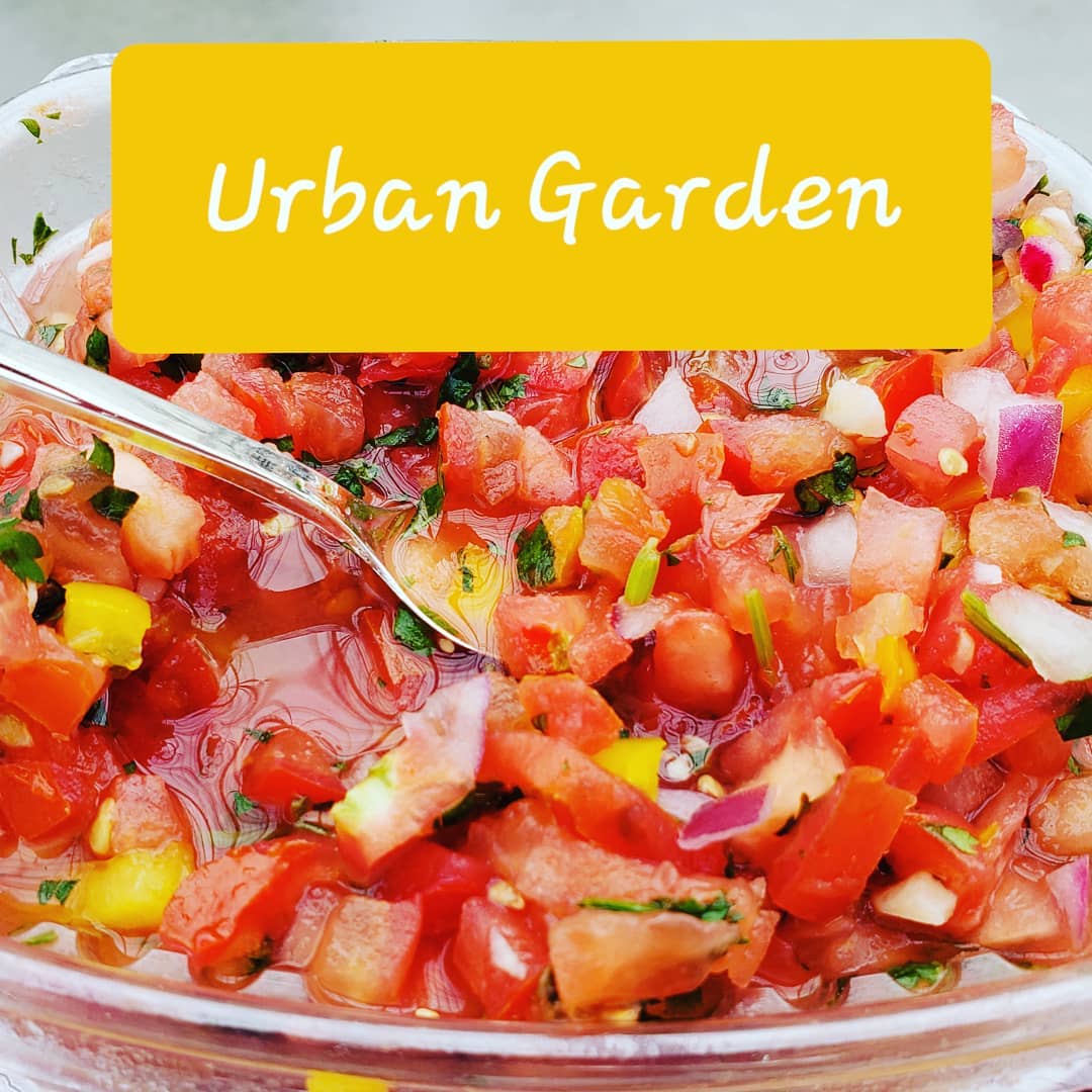 Urban Garden.jpg