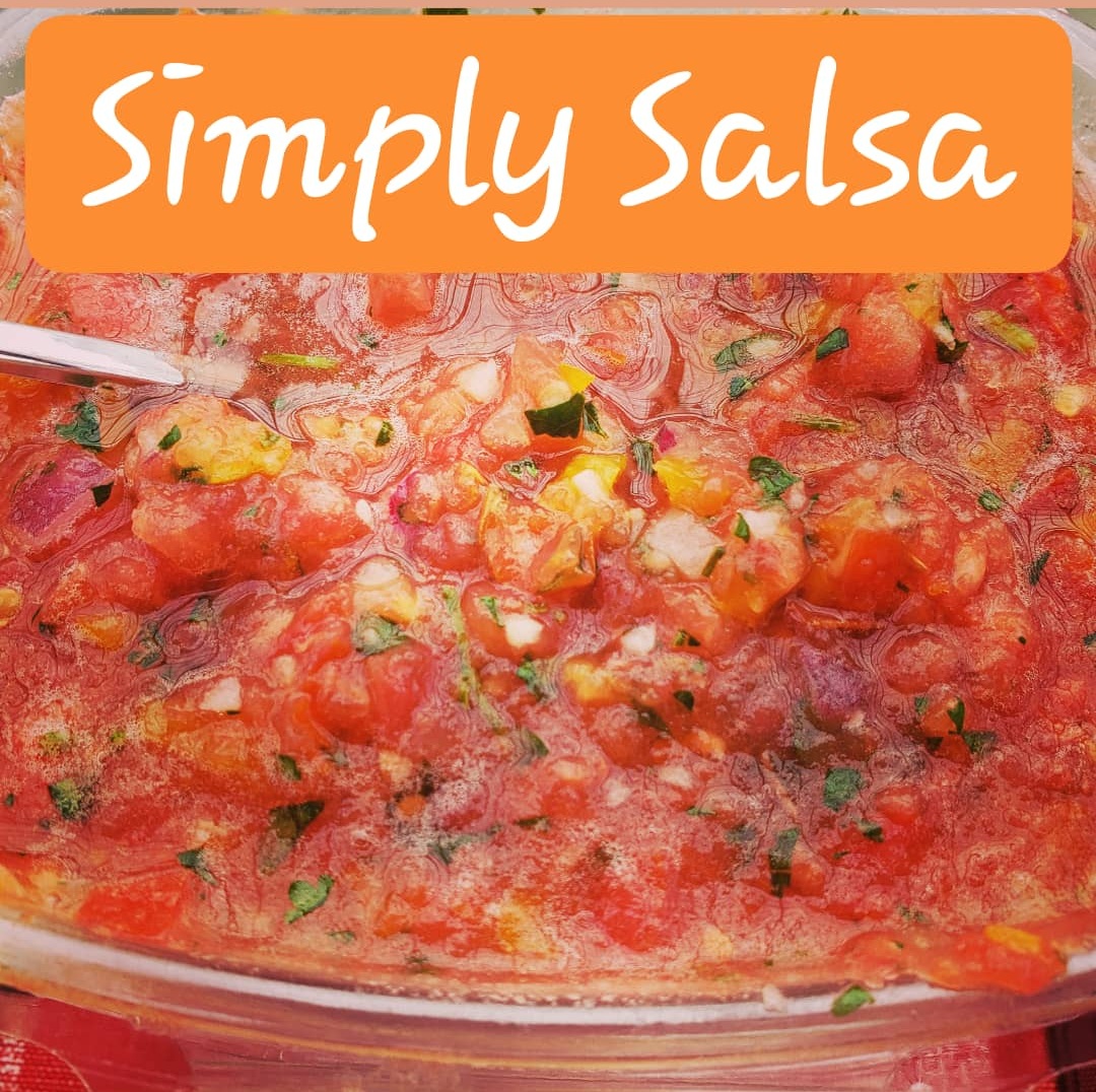 simply+Salsa.jpg