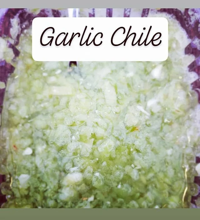 garlic+chile+web+pic.jpg