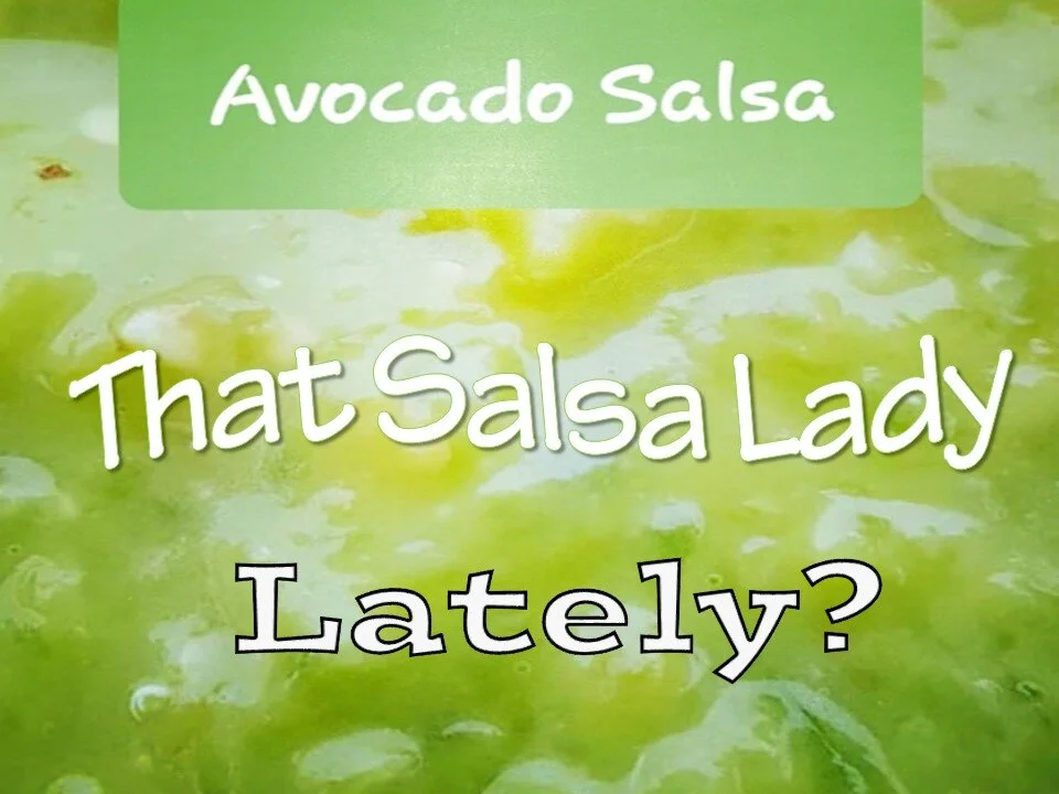 Avo lately.JPG