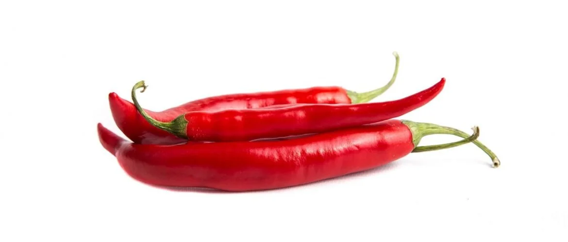 cayenne-pepper.jpg