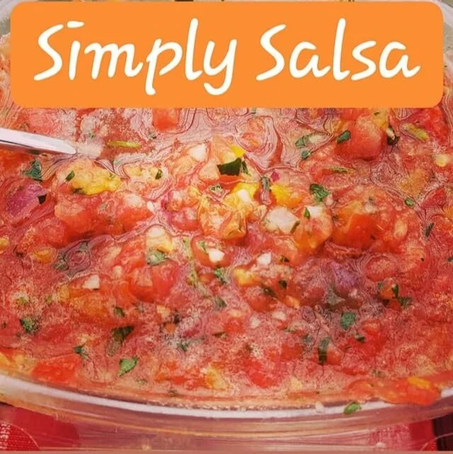 simply%2Bsalsa%2Bweb%2Bpic.jpg